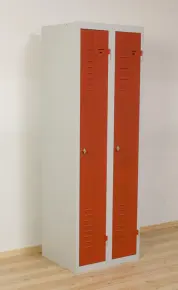 GRIMSTORP F&Ouml;RS&Auml;LJNING ABPRODUCT__ - K&auml;lls.se