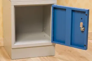 GRIMSTORP F&Ouml;RS&Auml;LJNING ABPRODUCT__ - K&auml;lls.se