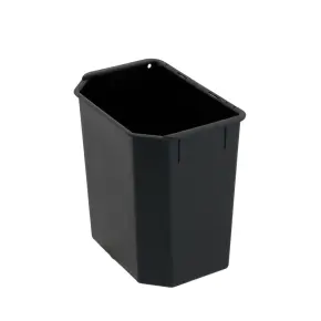Plastkarl 9 liter