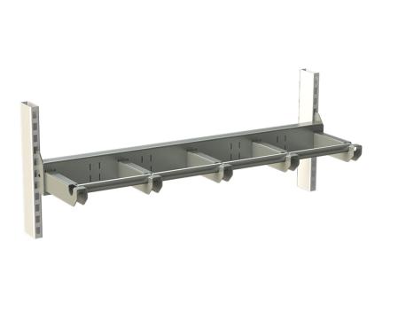 Bobinhallare 900 c/c