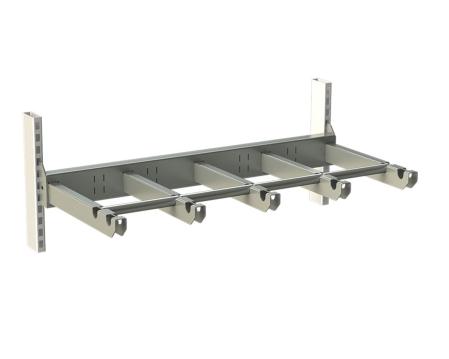 Bobinhallare 900 c/c