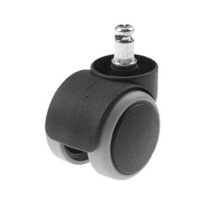 Hjul till kontorsstol