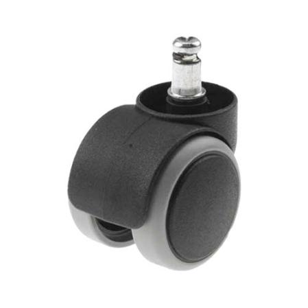 Hjul till kontorsstol