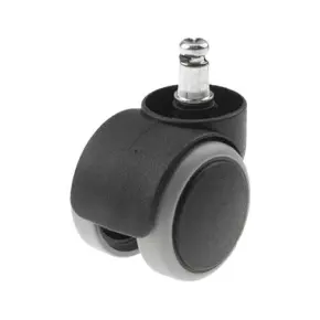 Hjul till kontorsstol