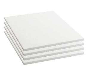 PRODUCT__ - Källs.se