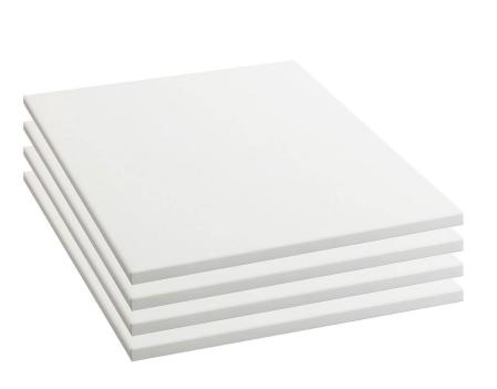 PRODUCT__ - Källs.se