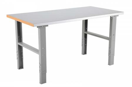 Arbetsbank 500kg