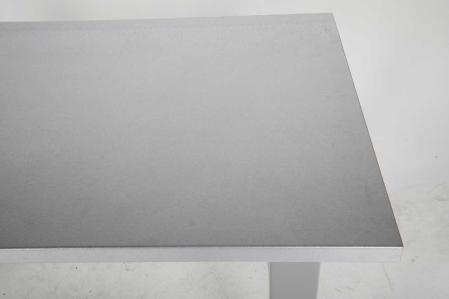 Arbetsbank 500kg
