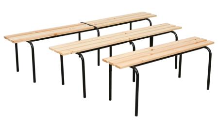 PRODUCT__ - Källs.se