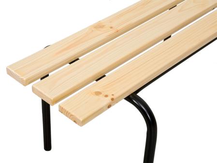 PRODUCT__ - Källs.se