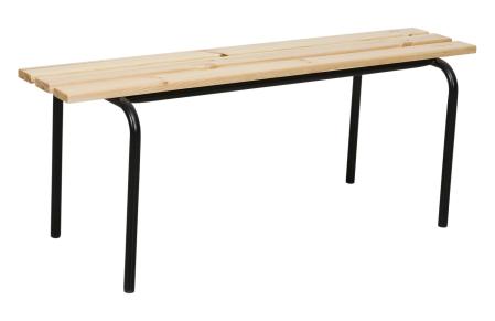 PRODUCT__ - Källs.se