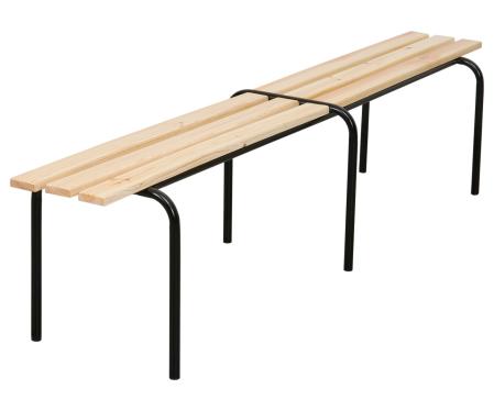 PRODUCT__ - Källs.se