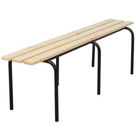 PRODUCT__ - Källs.se