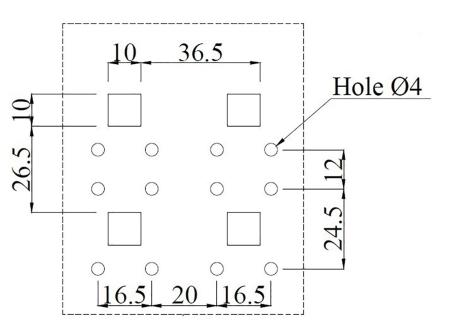 INTRA MATERIALHANTERING ABPRODUCT__ - Källs.se