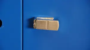 PRODUCT__ - K&auml;lls.se