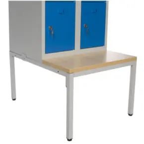 GRIMSTORP FÖRSÄLJNING ABPRODUCT__ - Källs.se