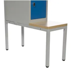 GRIMSTORP F&Ouml;RS&Auml;LJNING ABPRODUCT__ - K&auml;lls.se