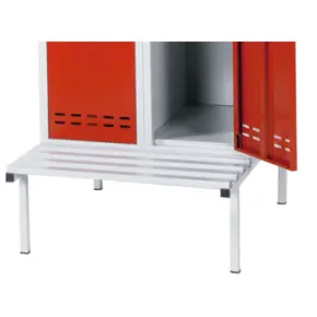 INTRA MATERIALHANTERING ABPRODUCT__ - K&auml;lls.se