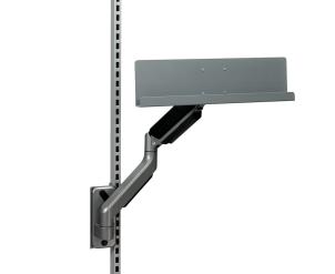 List for plastback