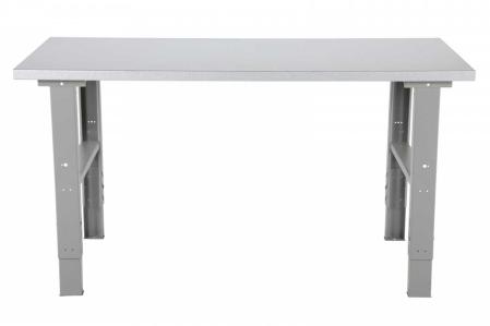 Arbetsbank 500kg
