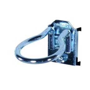 Verktygskrok ringkrok