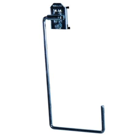 Verktygskrok bobinkrok