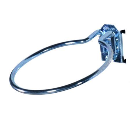 Verktygskrok ringkrok