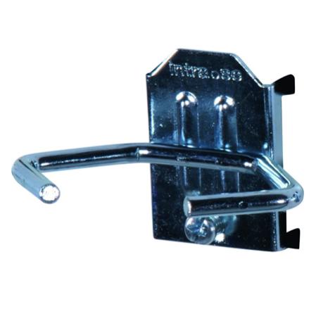 Verktygskrok gaffelkrok