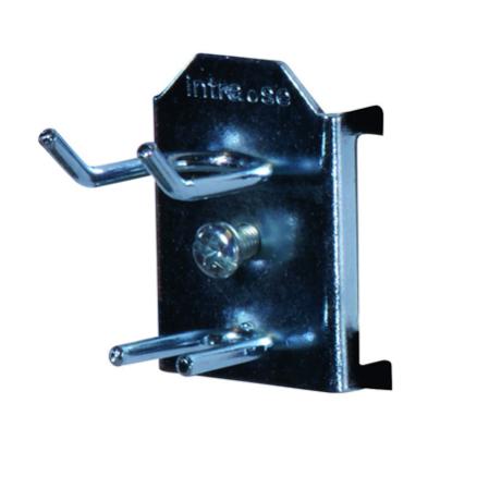 Verktygskrok nyckelkrok