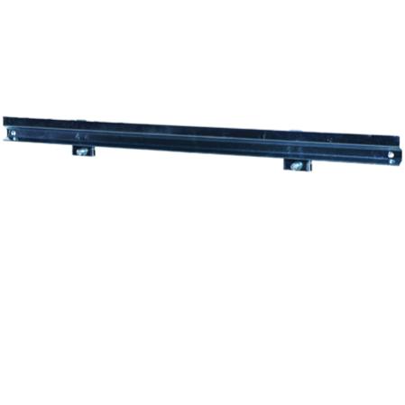 Verktygskrok ladhallare