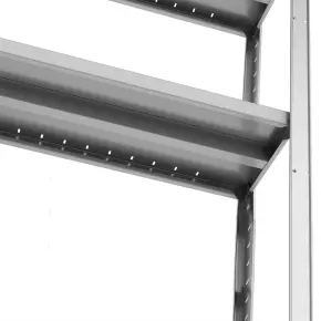 BR&Auml;NNEHYLTE LAGERSYSTEM ABPRODUCT__ - K&auml;lls.se