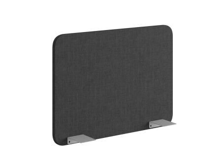 Skarmvagg for skrivbord