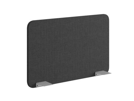 Skarmvagg for skrivbord