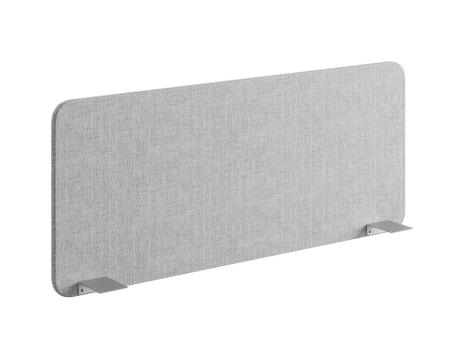 Bordsskarm for skrivbord