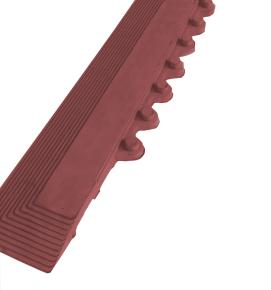 PRODUCT__ - Källs.se
