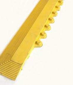 PRODUCT__ - Källs.se