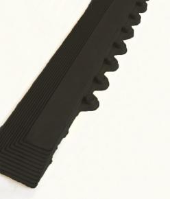 PRODUCT__ - Källs.se