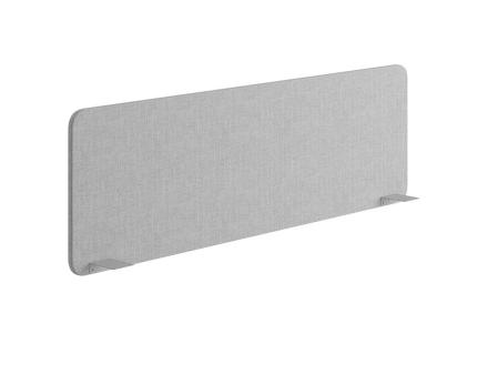 Bordsskarm for skrivbord