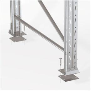 BRÄNNEHYLTE LAGERSYSTEM ABPRODUCT__ - Källs.se