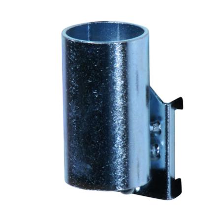 Verktygskrok rorhallare