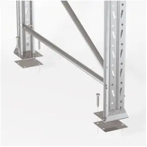 BR&Auml;NNEHYLTE LAGERSYSTEM ABPRODUCT__ - K&auml;lls.se