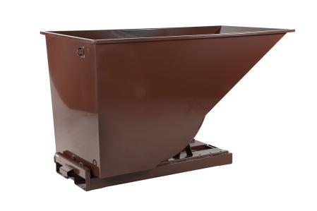 Tippcontainer 2000L