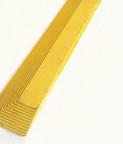 PRODUCT__ - K&auml;lls.se