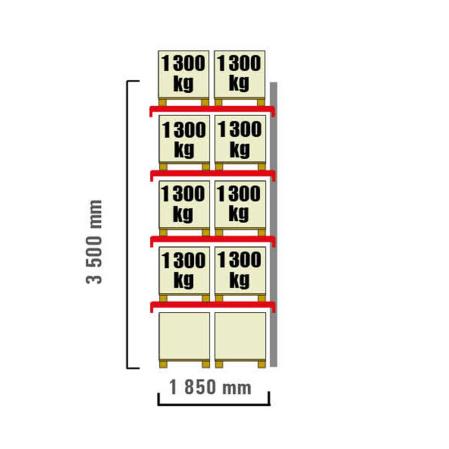 PAKETARTIKLARPRODUCT__ - Källs.se
