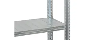 PRODUCT__ - K&auml;lls.se