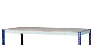 SILVERSTONE ABPRODUCT__ - Källs.se
