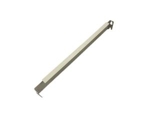 SILVERSTONE ABPRODUCT__ - Källs.se