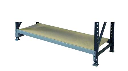 INTRA MATERIALHANTERING ABPRODUCT__ - Källs.se