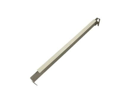 SILVERSTONE ABPRODUCT__ - Källs.se