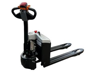 PRODUCT__ - Källs.se